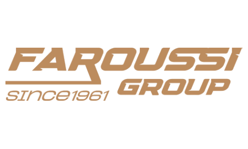 farousi-logo1