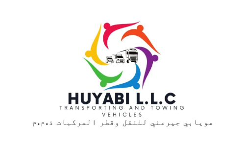 huyabi