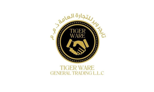 tigerware